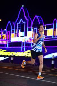 BIB: 2207
                            <button type="button" onclick="openModal(22858506)" class="btn btn-primary btn-sm float-right btn-popup" data-toggle="modal" data-target=".modal-high-quality">
                        <i class="fas fa-shopping-cart"></i> Add to Cart
                    </button>
                                            <button type="button" onclick="isThisMe(22858506, true)" class="btn btn-success btn-sm float-right btn-popup btn-isme hidden" data-toggle="tooltip" data-placement="bottom" title="นี่คือรูปของคุณใช่ไหม คลิกที่นี่เพื่อเอาเข้าอัลบั้ม">
                        <i class="fas fa-plus"></i> Add to album
                    </button>
                    <button type="button" onclick="isThisMe(22858506, false)" class="btn btn-warning btn-sm float-right btn-popup btn-isnotme hidden">
                        <i class="fas fa-ban"></i> Remove from album
                    </button>